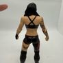 wwe Ruby Riott action figure Image 2