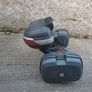motorbike accessories Image 2
