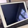 Ipad Air 2 Image 4