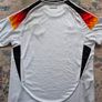Germany football jersey  2024 size XL Image 2
