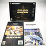 Star Wars Episode 1 Racer Nintendo 64 Image 7