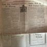 "The Gaelic Echo" (1944) Image 4