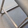 high chair Image 3