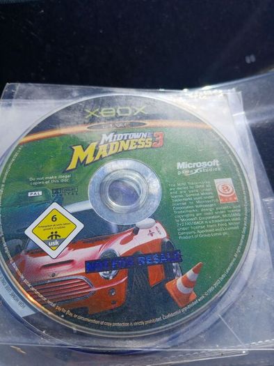 games for sale