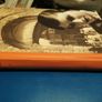 Folio Society, Lawrence Durrell - Justine Image 7