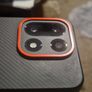 OnePlus 15 Image 2