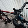 20 Speed Paganini Road Bike Image 10