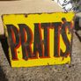 enamel signs Image 2