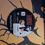 Scarface PlayStation2 Ps2 Games Original Image 3