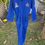 nasa astronaut suit Image 2