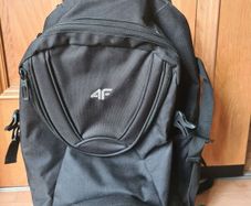 travel backpack on wheels