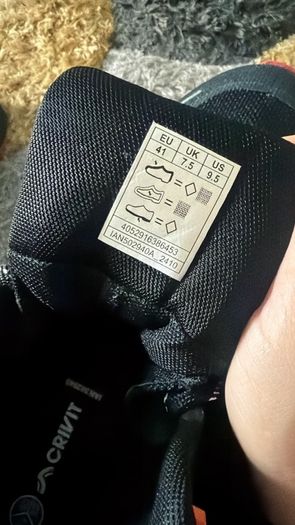 waterproof boots