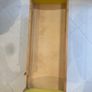 Doll bunk bed Image 4