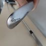 Cobra trusty rusty wedges Image 3