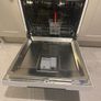 dishwasher Image 3