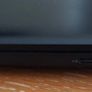 Dell g3 gaming laptop i7 8th 16gb 256ssd 1tbhdd gtx1060 w11 Image 4