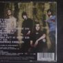 Red Jumpsuit Apparatus - Don't You Fake It CD Image 2