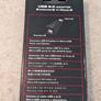 AudioQuest adapter for Chord Mojo or similar Image 2