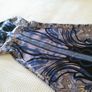 Fab Rubber Ducky Dress - Size 8 Image 3