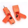 Wire Tracker RJ45 RJ11 Finder for Telephone Wire/LAN Cable Image 5