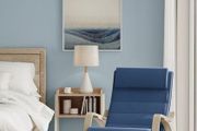 Rocking Chair Free delivery