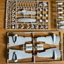 Airfix Image 6