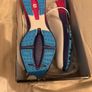 footjoy shoes Image 7