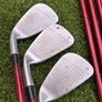Ping Anser one inch longer Image 4