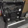 dishwasher Image 3