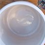 Beautiful Porcelain Storage Jar Image 6