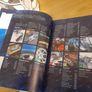 Car book max power Image 2