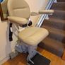 Stair Lift For Sale Co Louth Image 3