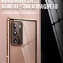 Samsung case Image 6