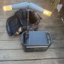 Anker Solix 800 Plus Power Station Image 8