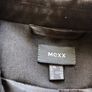 Blazer MEXX Image 2