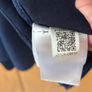 Adidas Munster Rugby Training Jacket M Image 5