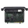 BMW F10 TMS headlight module Image 2