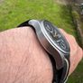 timex Image 7