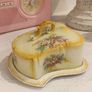 Vintage Dish Image 2