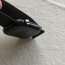 Apple Watch Series 10 (42mm) Jet Black Aluminium Image 4