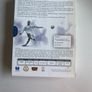 Fifa Fever - Best Of The Fifa World Cup - Dvd Image 2
