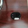 Steepletone Stereo Turntable System with External Speakers Image 7