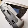 AIWA TA213 Cassette Walkman Player Image 9