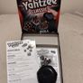Yahtzee Classic Dice Game Image 8