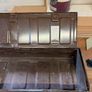 Ammo box Image 2