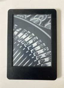 Kindle 7th gen
