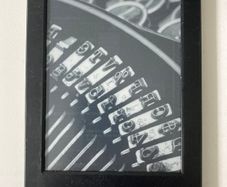 Kindle 7th gen