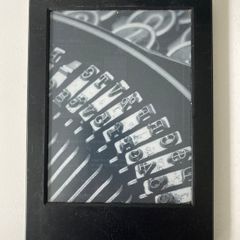 Kindle 7th gen