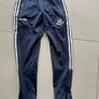 O'Neills Dublin bottoms kids 7-8 y BNWT Image 9