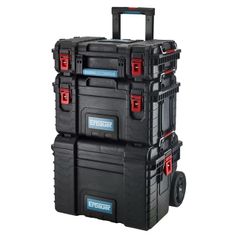 tool box 3X